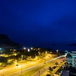Atlantico Sul Hotel