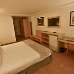 Atlantico Sul Hotel