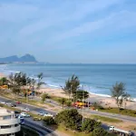 Atlantico Sul Hotel