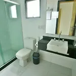 Atlantico Sul Hotel