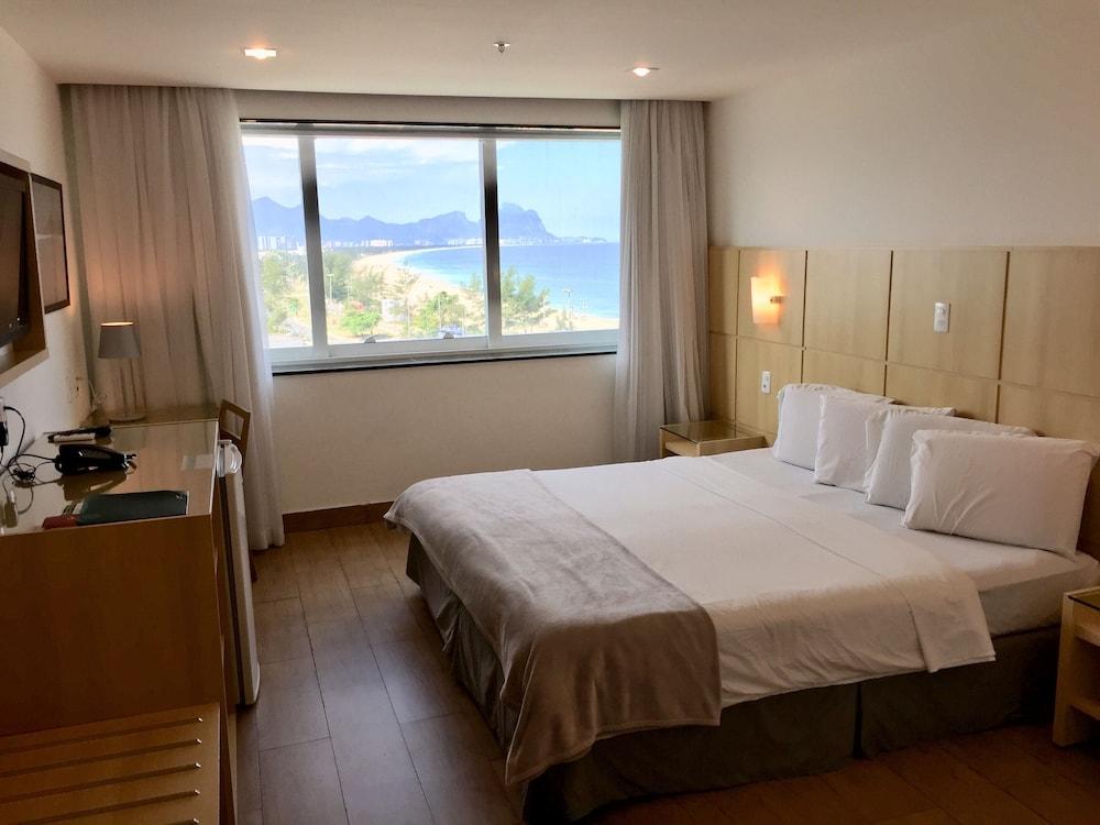 Hotel Atlantico Sul Rio de Janeiro